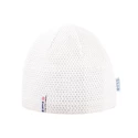 Mütze Kama  Pletená Merino AW62
