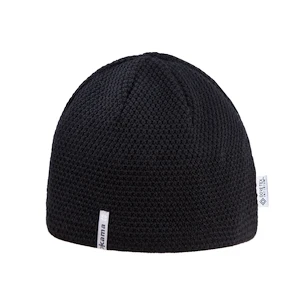 Mütze Kama  Pletená Merino AW62