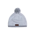 Mütze Mammut  Snow Beanie