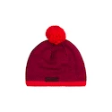 Mütze Mammut  Snow Beanie