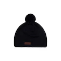 Mütze Mammut  Snow Beanie