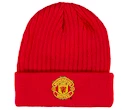 Mütze Manchester United FC Core Crest