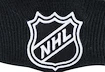 Mütze Mitchell & Ness Logo Cuff Knit NHL