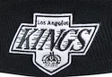 Mütze Mitchell & Ness Logo Cuff Knit NHL Los Angeles Kings