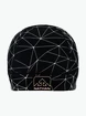 Mütze Nathan  HyperNight Reflective Beanie