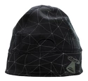 Mütze Nathan  HyperNight Reflective Pony-Tail Beanie Galaxy Nova