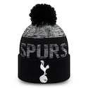 Mütze New Era Fleck Bobble Knit Tottenham Hotspur FC