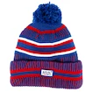Mütze New Era Onfield Cold Weather Home NFL New York Giants