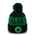 Mütze New Era Team Tonal Knit NBA Boston Celtics