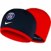 Mütze Nike Paris SG Beanie
