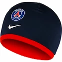 Mütze Nike Paris SG Beanie