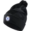 Mütze Nike SSNL Chelsea FC