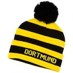 Mütze Puma Borussia Dortmund Bubble