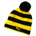 Mütze Puma Borussia Dortmund Bubble
