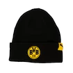 Mütze Puma Bronx Beanie Borussia Dortmund