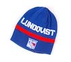 Mütze Reebok Rev Knit Henrik Lundqvist 30