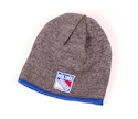 Mütze Reebok Rev Knit Henrik Lundqvist 30