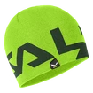 Mütze Salewa  ANTELAO 2 REVERSIBLE WO BEANIE