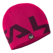 Mütze Salewa  ANTELAO 2 REVERSIBLE WO BEANIE