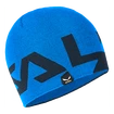 Mütze Salewa  ANTELAO 2 REVERSIBLE WO BEANIE