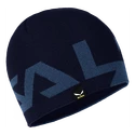 Mütze Salewa  ANTELAO 2 REVERSIBLE WO BEANIE