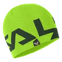 Mütze Salewa  ANTELAO 2 REVERSIBLE WO BEANIE