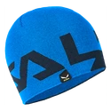 Mütze Salewa  ANTELAO 2 REVERSIBLE WO BEANIE