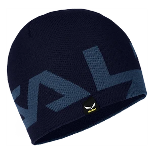 Mütze Salewa  ANTELAO 2 REVERSIBLE WO BEANIE