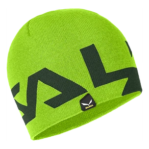 Mütze Salewa  ANTELAO 2 REVERSIBLE WO BEANIE