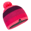 Mütze Salewa  PUEZ POM POM 2 K BEANIE