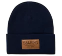 Mütze Salming Walton