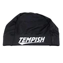 Mütze Tempish  Skull Cap