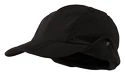 Mütze Trekmates  Higgor Cap