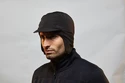 Mütze Trekmates  Rushup GTX Cap