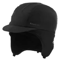 Mütze Trekmates  Rushup GTX Cap