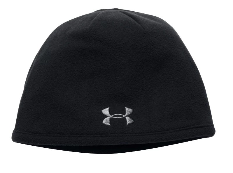 Under armour men's survivor fleece beanie new arrivals
