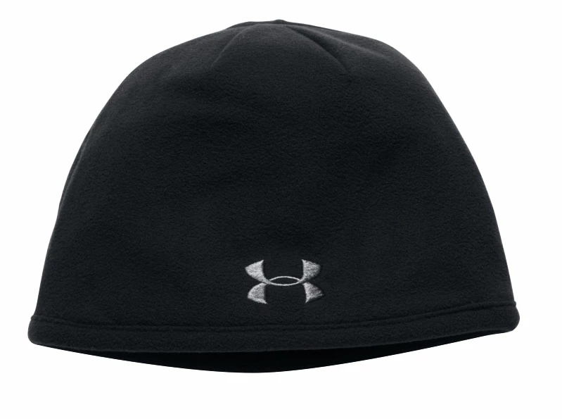 Mutze Under Armour Survivor Fleece Beanie Sportega