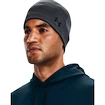 Mütze Under Armour  Storm Beanie Blue Flannel