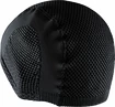 Mütze X-Bionic  Soma Cap Light 4.0 Black/Charcoal