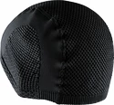 Mütze X-Bionic  Soma Cap Light 4.0 Black/Charcoal