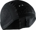 Mütze X-Bionic  Soma Cap Light 4.0 Black/Charcoal