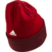 Mützen adidas FC Bayern Mnichov 3S Woolie