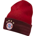 Mützen adidas FC Bayern Mnichov 3S Woolie