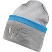Mützen adidas Messi Woolie