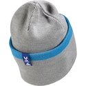 Mützen adidas Messi Woolie