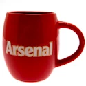 Mug Arsenal FC