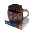 Mug FC Barcelona