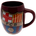 Mug FC Barcelona