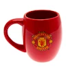 Mug Manchester United FC