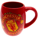 Mug Manchester United FC
